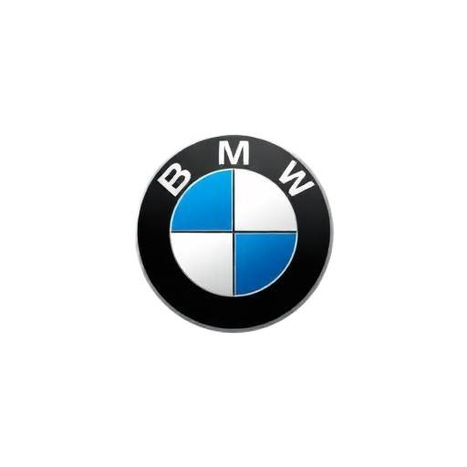 Logo BMW