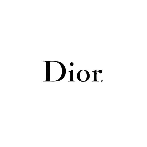 Logo Christian Dior