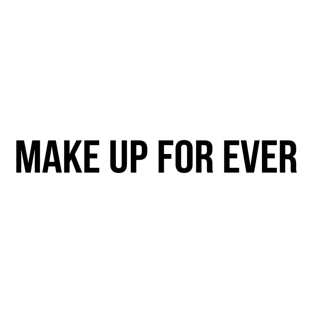 Logo Make Up Forever