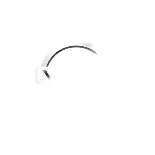Logo Nissan Europe