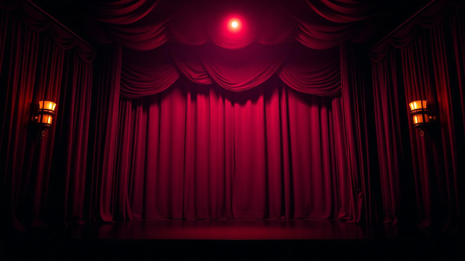 Le théâtre engagé : comment utiliser les planches pour défendre une cause