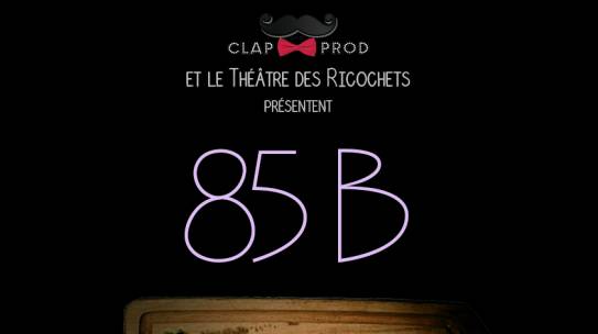 85b