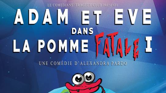 ELEVES À PRO