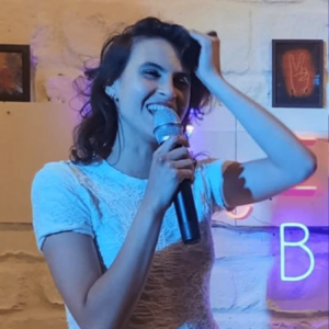 </p>
<p style="text-align: center;">Carla BRAMI</p>
<p>