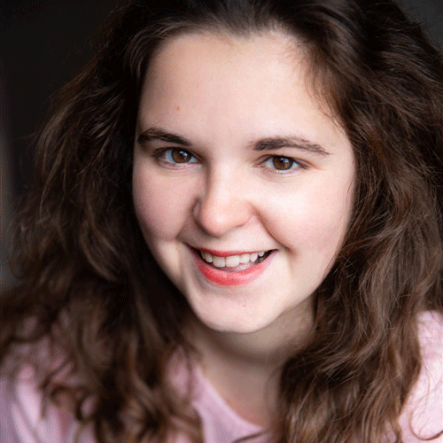Emeline FAURE Prof impro paris