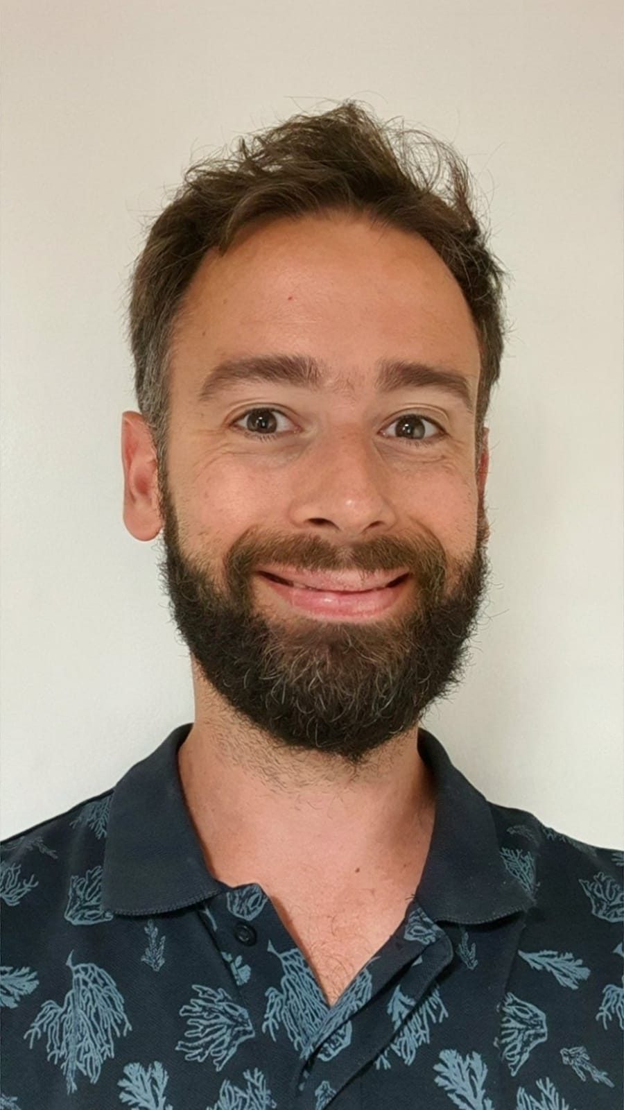 Aurélien-Vallée-Prof-Impro-Théâtre