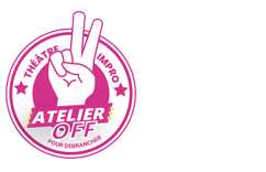 Atelier Off