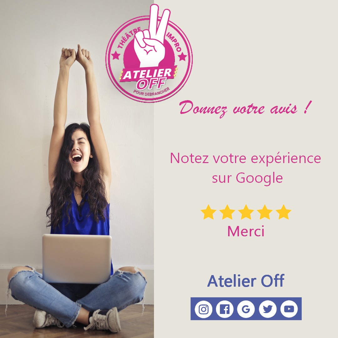 avis-google