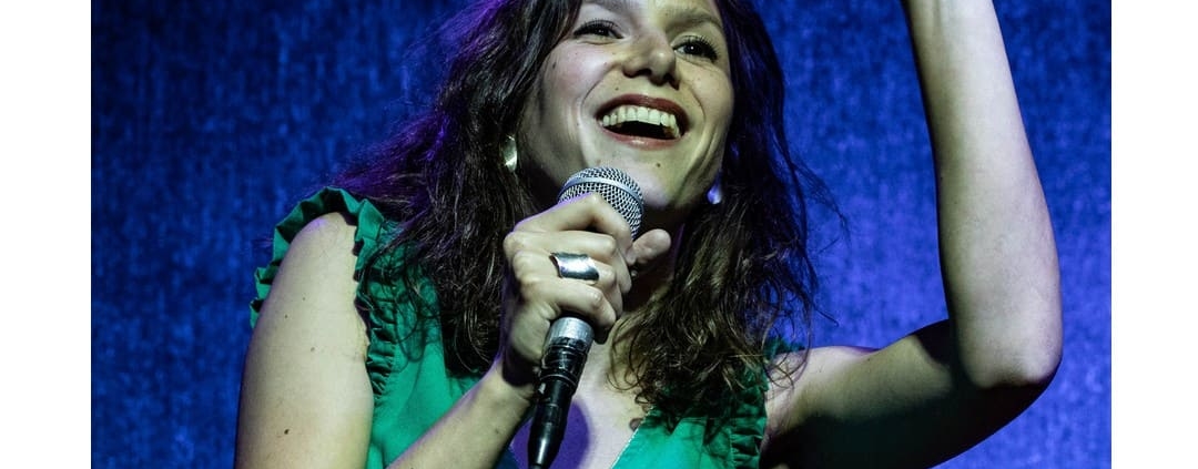 stand-up-comedy-paris