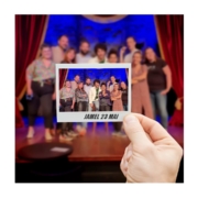 jamel-comedy-club-paris photo-souvenir-jamel-comedy-club